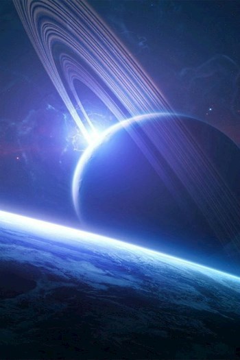 Обложка книги Попаданец и Ассоль