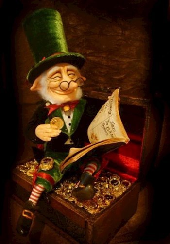 Обложка книги Согласно букве закона