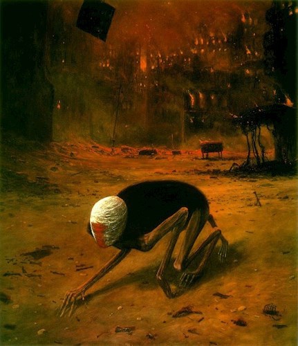 Обложка книги Орфей