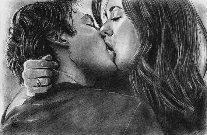 Обложка книги Репортаж с Золотой Аллеи.