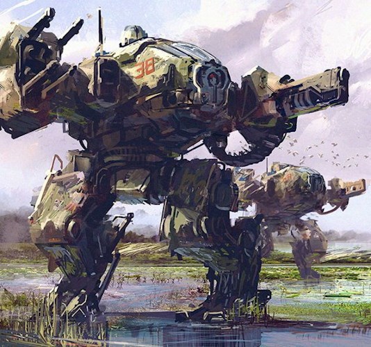 Обложка книги 38-й