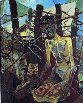 Обложка книги Вредитель