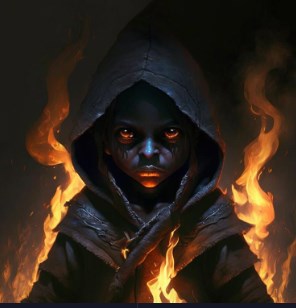 Обложка книги Nazur'ilde