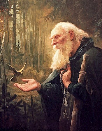 Обложка книги Дурная весть