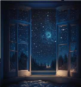 Обложка книги Слова