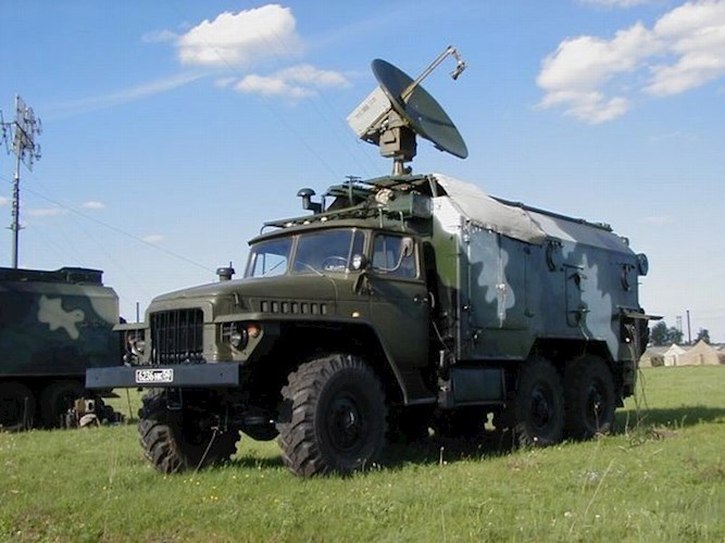 Обложка книги Когда Украина была Советской