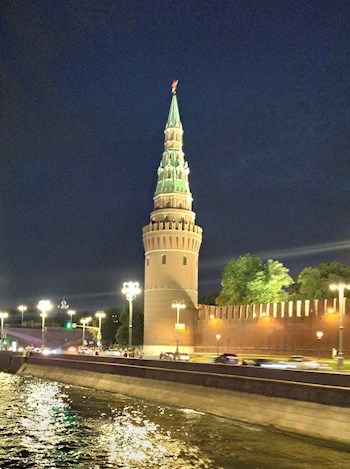 Обложка книги ЗАНИМАТЕЛЬНАЯ ИСТОРИЯ