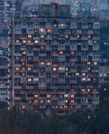 Обложка книги Розовый единорог