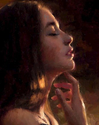 Обложка книги Дорвем?