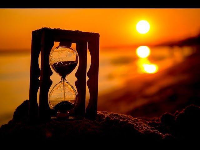 Обложка книги Сто десять лет спустя