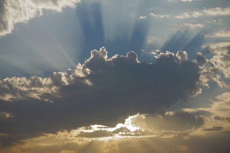 Обложка книги Хорошее настроение