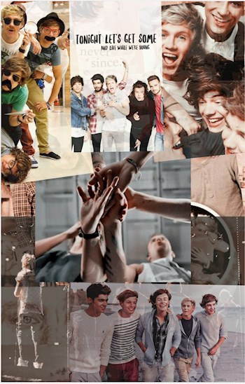 Обложка книги Live while we're young