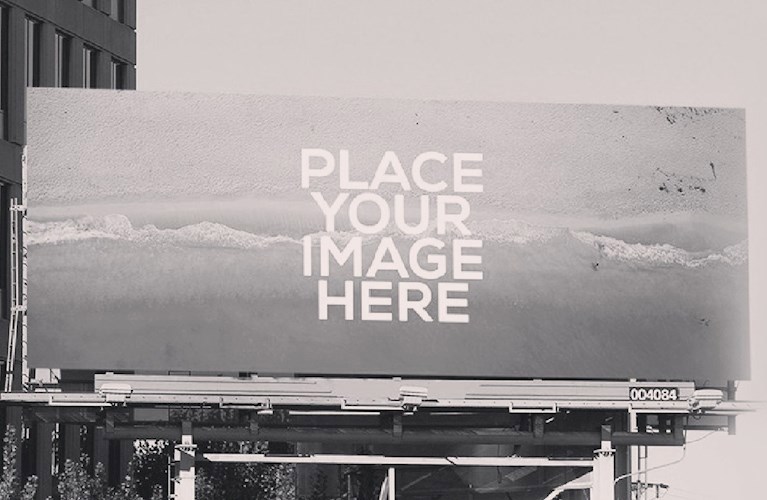 Обложка книги My Monochrome Place: Жёлтые ценники