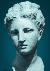 Обложка книги Перспектива