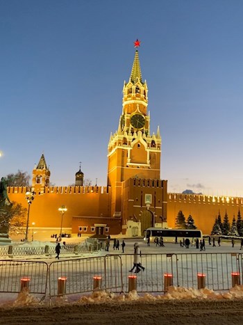 Обложка книги Если звезды зажигают…