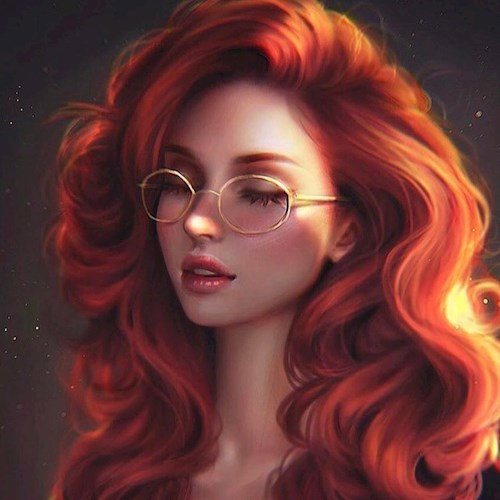 Обложка книги Интервью