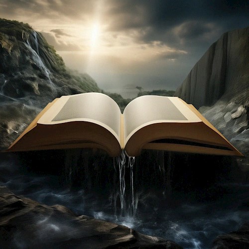 Обложка книги Маленькая боль