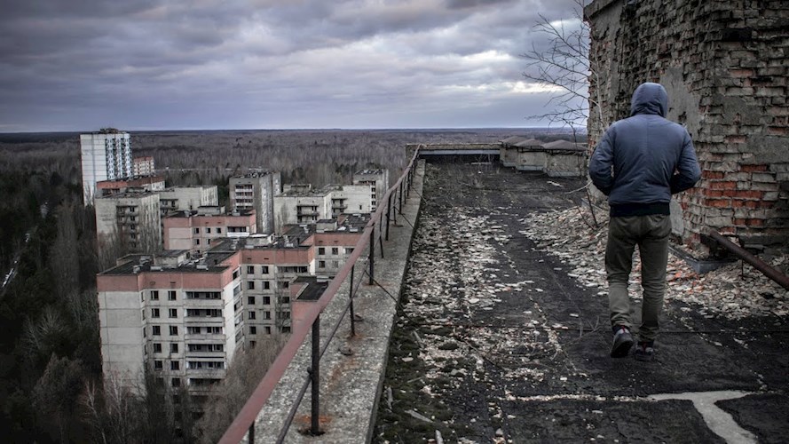 Обложка книги Злой. Прибытие
