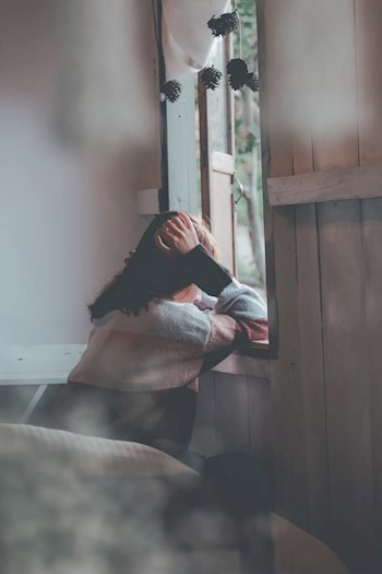 Обложка книги Расплата за любовь