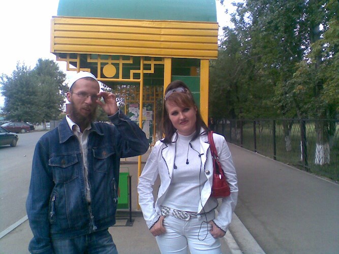 Обложка книги Вслед...