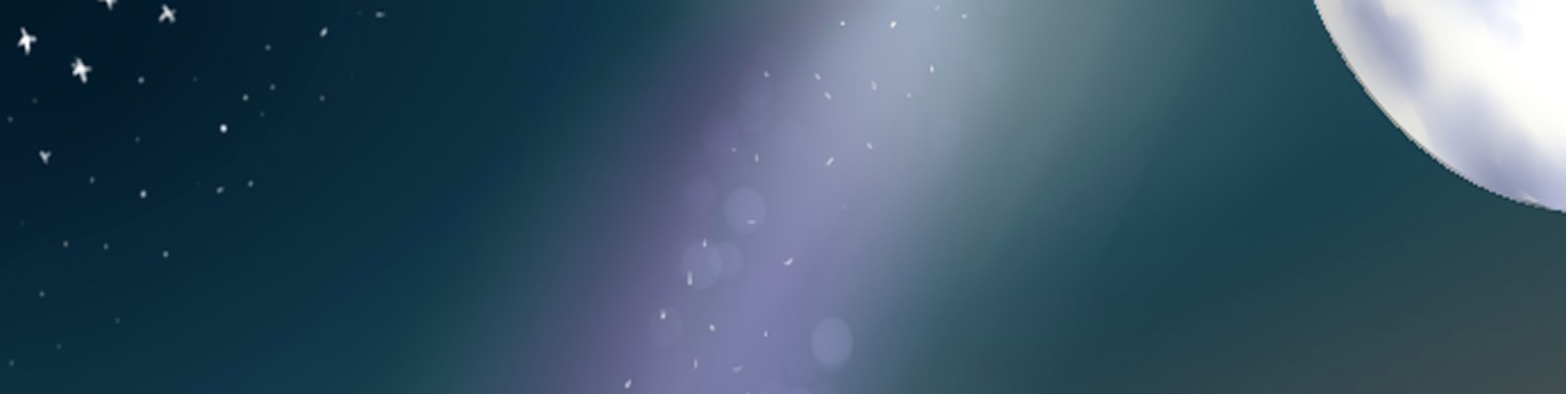 Обложка книги Во тьме по тропам света