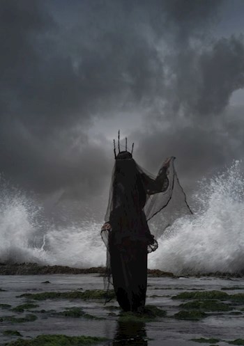 Обложка книги Последнее желание
