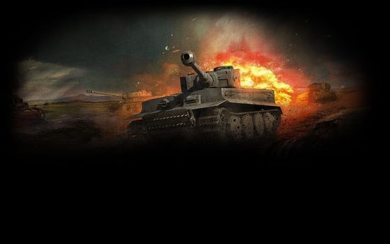 Обложка книги Мазута