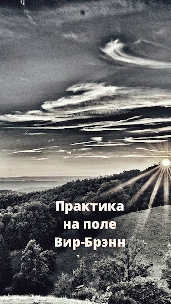 Обложка книги Вершина даров. Книга 1. Отвесная скала. Практика на поле Вир-Брэнн