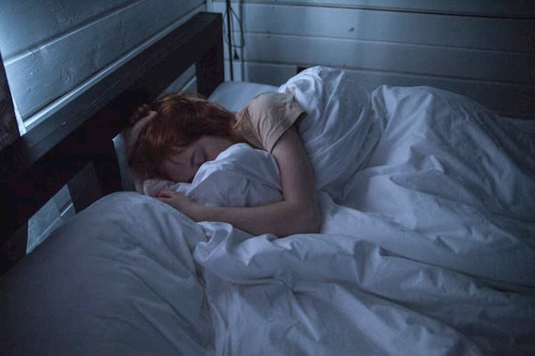 Обложка книги Новое обличье
