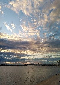 Обложка книги Коллекционеры закатов