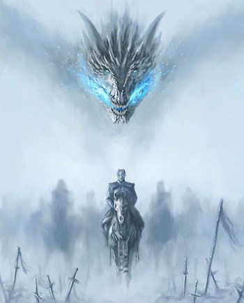 Обложка книги Три года