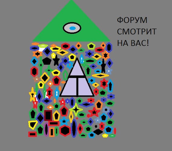 Обложка книги Забытые шедевры