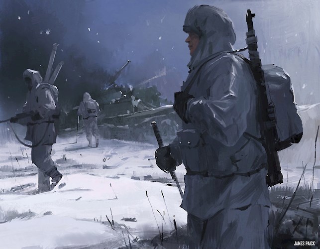 Обложка книги Бабушка знает