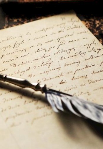 Обложка книги Андерсен. Преодоление среды