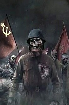 Обложка книги Нетленные