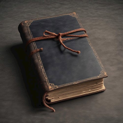 Обложка книги Книга боли