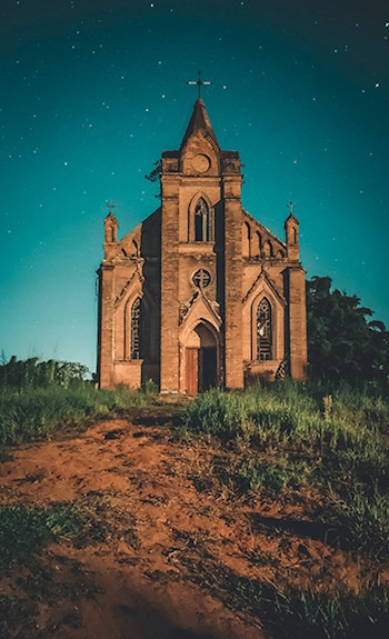 Обложка книги Ризница