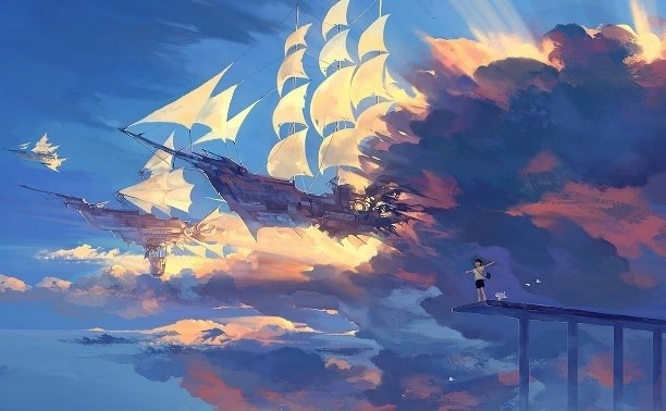 Обложка книги Не дай погаснуть огоньку надежды