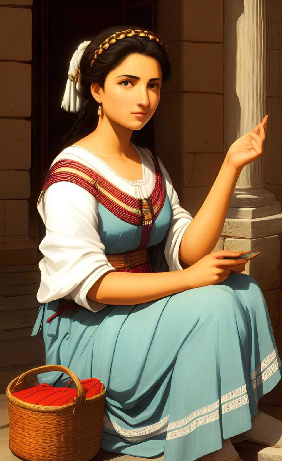 Обложка книги Хижина Лаэрта