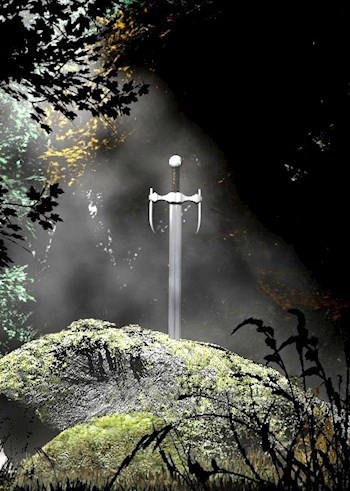 Обложка книги Заметки искателя