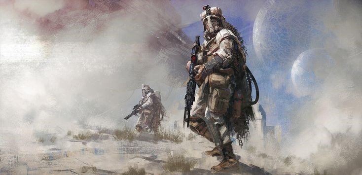 Обложка книги Улыбка