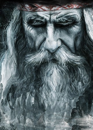 Обложка книги Быль или небыль