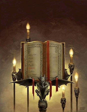 Обложка книги Творцы живут в своих мирах