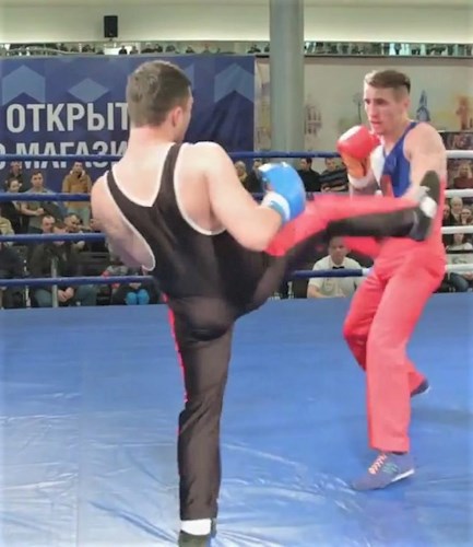 Обложка книги Сават - стиль "Старого башмака"