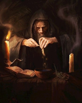 Обложка книги Потерянное нисхождение