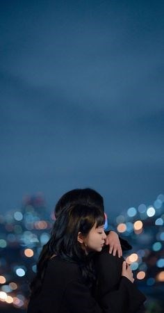 Обложка книги Иллюзия