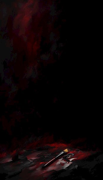 Обложка книги Руки