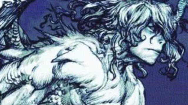 Обложка книги Проект «П.А.Н.Д.О.Р.А»