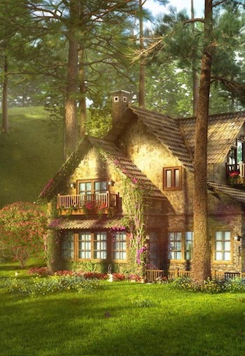Обложка книги Петля времени