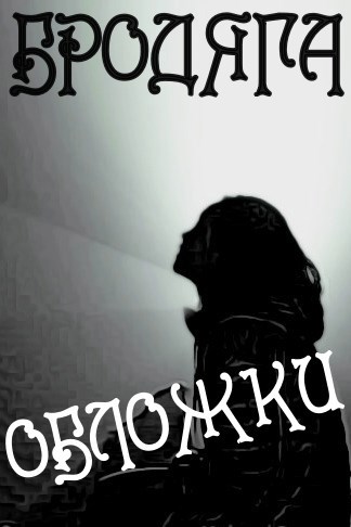 Обложка книги Обложки